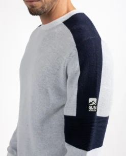 Sun Valley Hanger^Homme Pulls