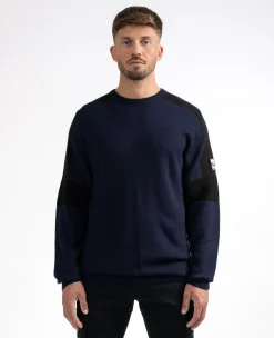 Sun Valley Hanger^Homme Pulls