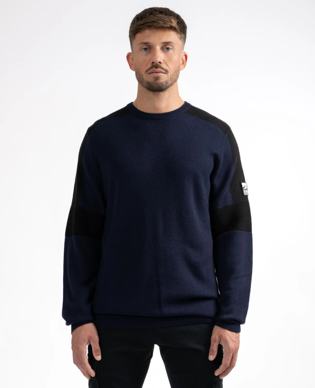 Sun Valley Hanger^Homme Pulls