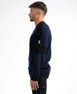 Sun Valley Hanger^Homme Pulls