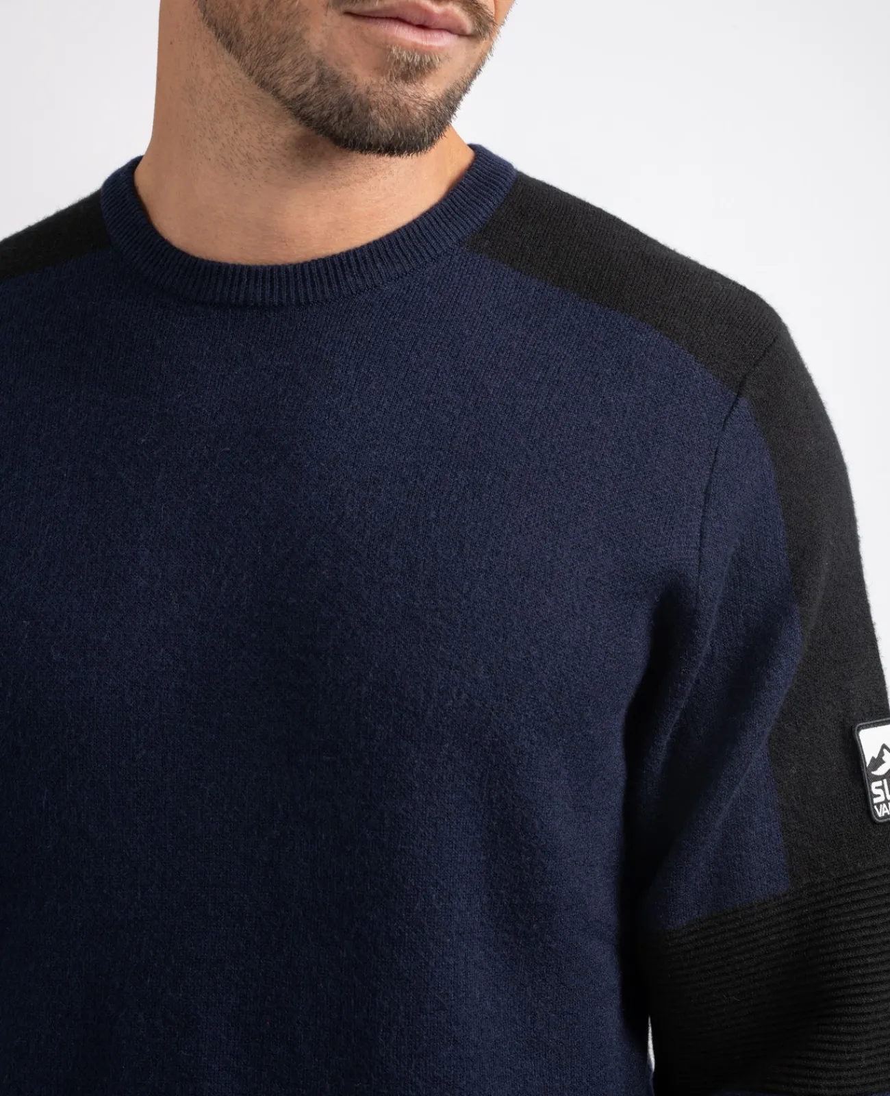 Sun Valley Hanger^Homme Pulls