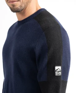 Sun Valley Hanger^Homme Pulls
