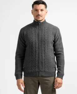 Sun Valley Hengila^Homme Pulls