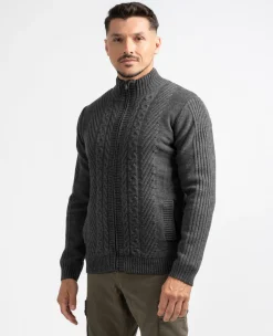 Sun Valley Hengila^Homme Pulls