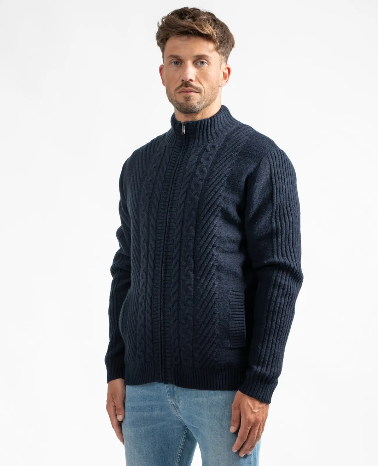 Sun Valley Hengila^Homme Pulls