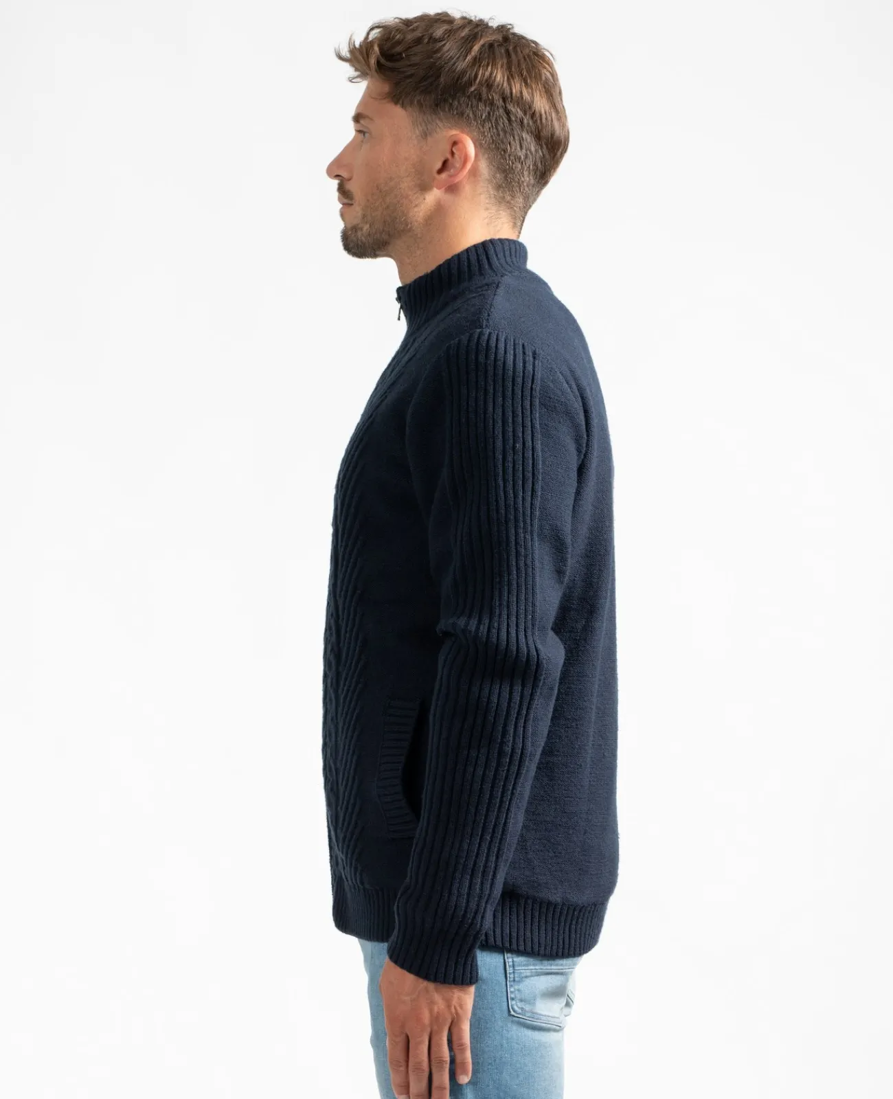 Sun Valley Hengila^Homme Pulls