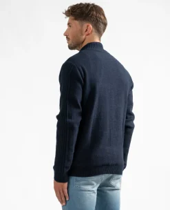 Sun Valley Hengila^Homme Pulls