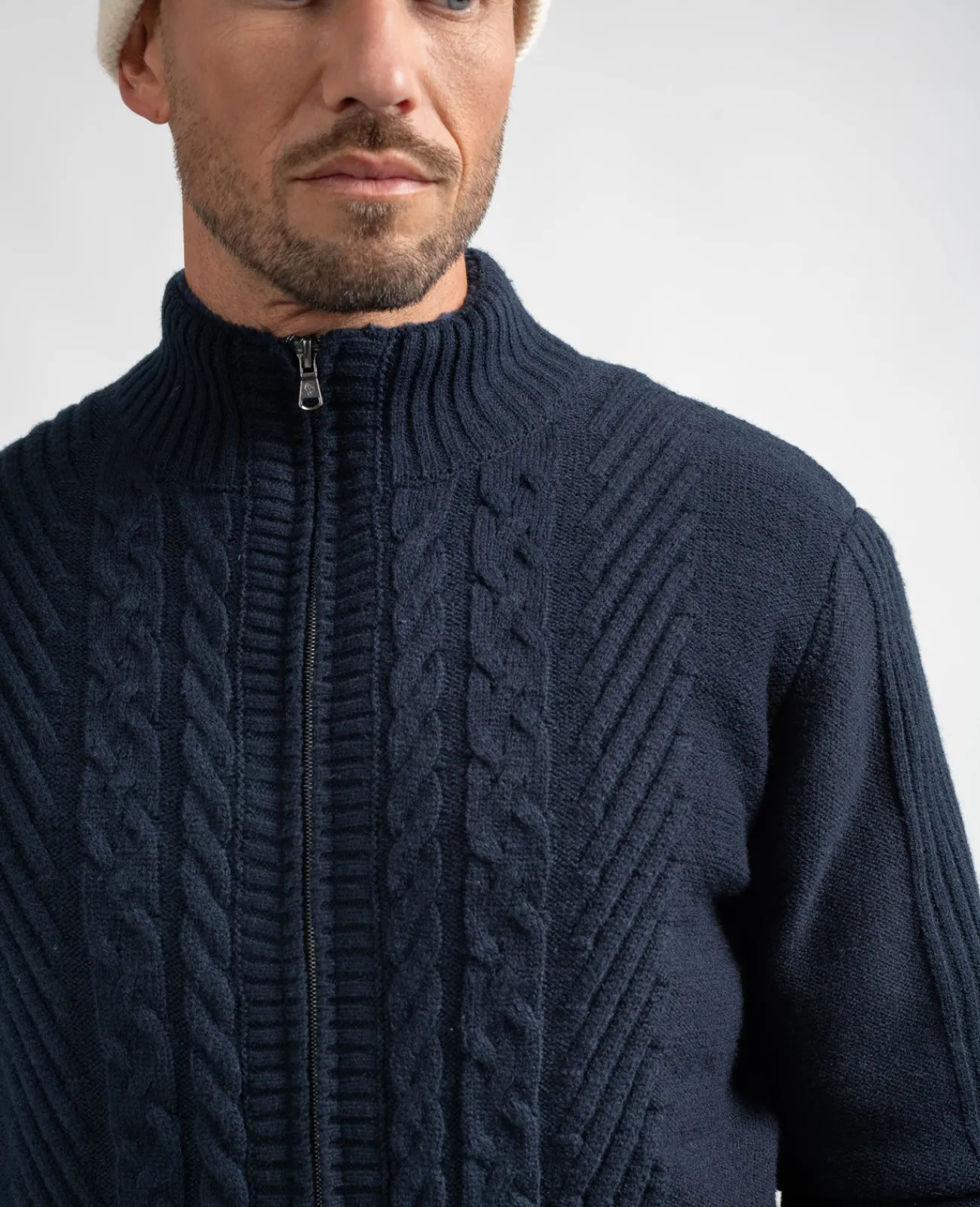 Sun Valley Hengila^Homme Pulls