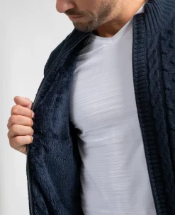 Sun Valley Hengila^Homme Pulls