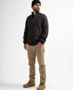 Sun Valley Hibaya^Homme Pulls