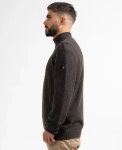 Sun Valley Hibaya^Homme Pulls