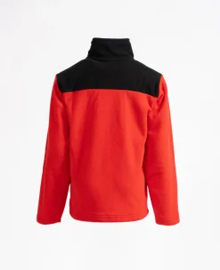 Sun Valley Hiroj^Femme/Enfant Skiwear Enfants|Skiwear Enfants