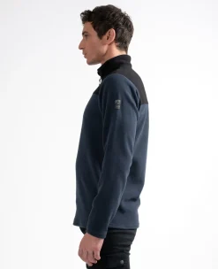 Sun Valley Hirosh^Homme Sous-Couches Techniques