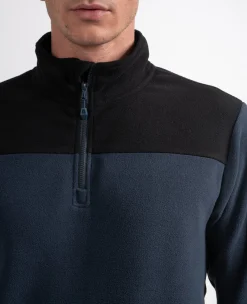 Sun Valley Hirosh^Homme Sous-Couches Techniques