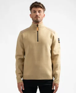 Sun Valley Hobicha^Homme Pulls