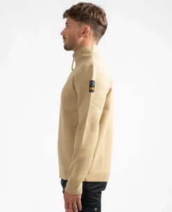 Sun Valley Hobicha^Homme Pulls