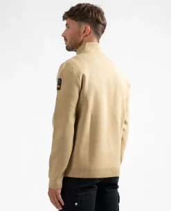 Sun Valley Hobicha^Homme Pulls