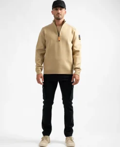 Sun Valley Hobicha^Homme Pulls