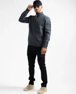 Sun Valley Hobicha^Homme Pulls