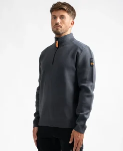 Sun Valley Hobicha^Homme Pulls