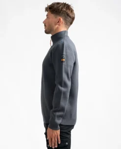 Sun Valley Hobicha^Homme Pulls