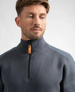 Sun Valley Hobicha^Homme Pulls