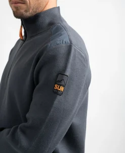 Sun Valley Hobicha^Homme Pulls