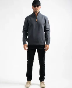 Sun Valley Hobicha^Homme Pulls