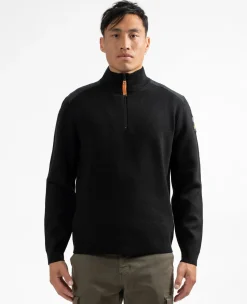 Sun Valley Hobicha^Homme Pulls