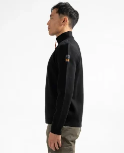 Sun Valley Hobicha^Homme Pulls