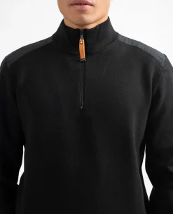 Sun Valley Hobicha^Homme Pulls