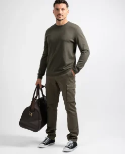 Sun Valley Homoro^Homme Pulls