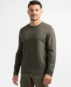 Sun Valley Homoro^Homme Pulls