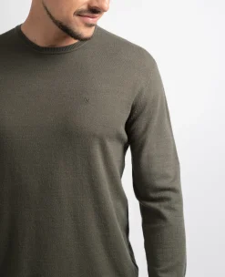 Sun Valley Homoro^Homme Pulls