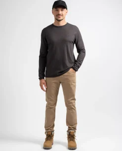 Sun Valley Homoro^Homme Pulls