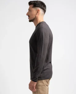 Sun Valley Homoro^Homme Pulls