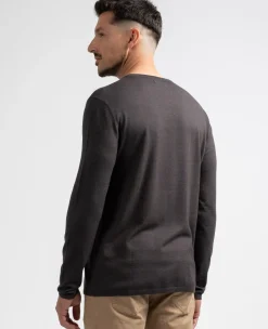 Sun Valley Homoro^Homme Pulls