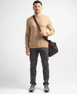 Sun Valley Homoro^Homme Pulls