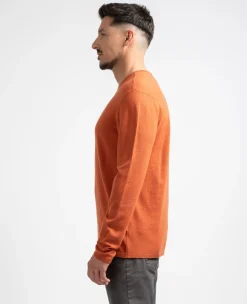 Sun Valley Homoro^Homme Pulls