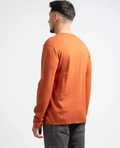 Sun Valley Homoro^Homme Pulls