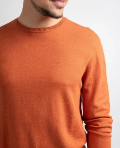 Sun Valley Homoro^Homme Pulls