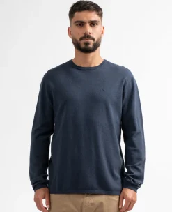 Sun Valley Homoro^Homme Pulls