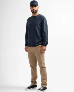 Sun Valley Homoro^Homme Pulls