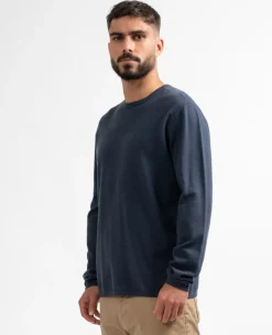 Sun Valley Homoro^Homme Pulls