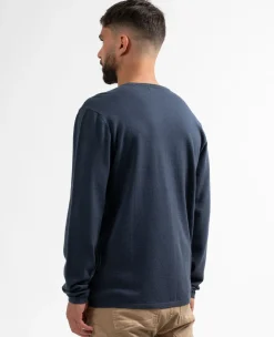 Sun Valley Homoro^Homme Pulls