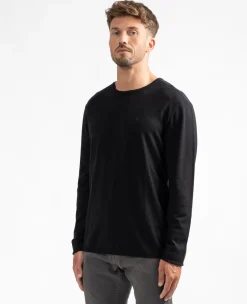 Sun Valley Homoro^Homme Pulls