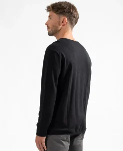 Sun Valley Homoro^Homme Pulls