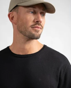 Sun Valley Homoro^Homme Pulls