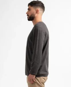 Sun Valley Hydrop^Homme Pulls