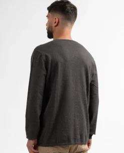 Sun Valley Hydrop^Homme Pulls